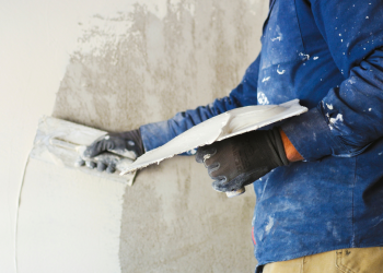 2023 Plastering Troubleshooting: Common Problems and How to Fix Them